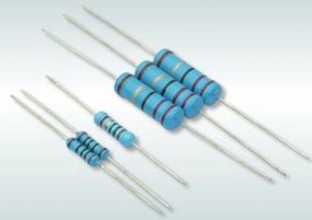 温度低电阻大还是小