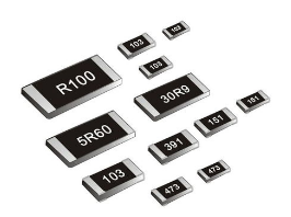 电阻随温度的变化关系