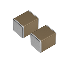 输出电容器构成验证汇总