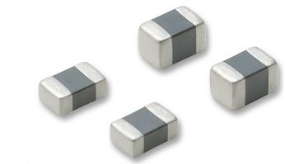 叠层电感与绕线电感的区别