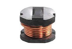 电感耦合的应用