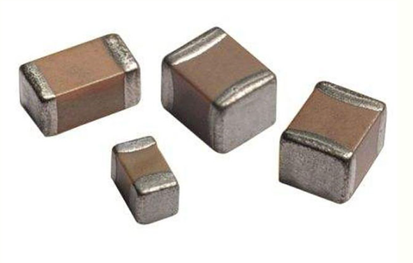 输入耦合电容大小对音质影响