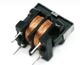 共模电感磁芯材质