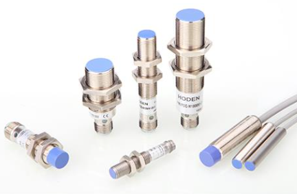 电感式传感器的应用有哪些