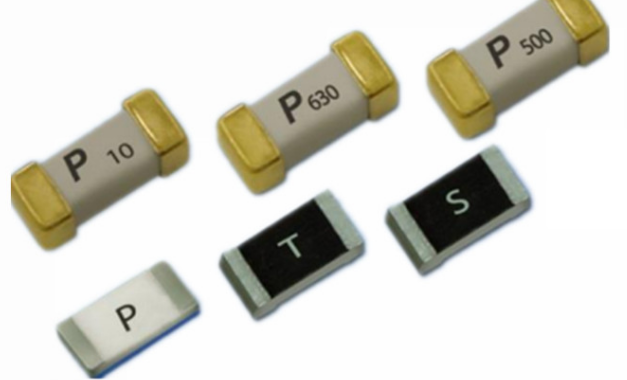 保险丝什么材料做的？